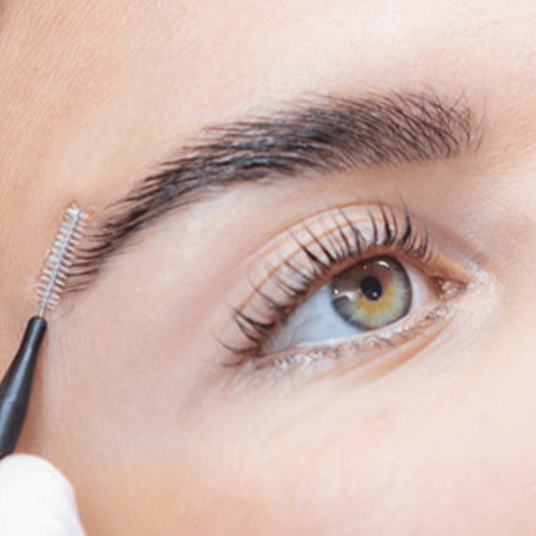 Ontwerp zonder titel (3)