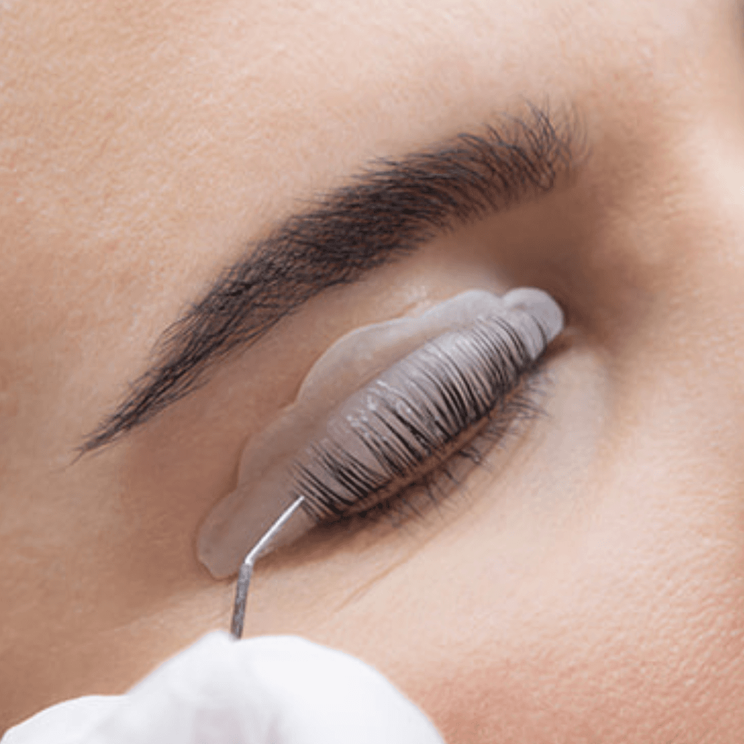 Ontwerp zonder titel (4)